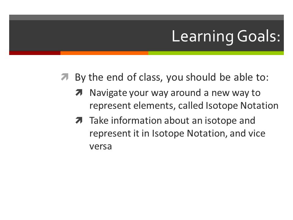 Isotope Notation Chem Worksheet 4 2 Brain Ideas Isotope Notation Chem Worksheet 4 2 Brain Ideas