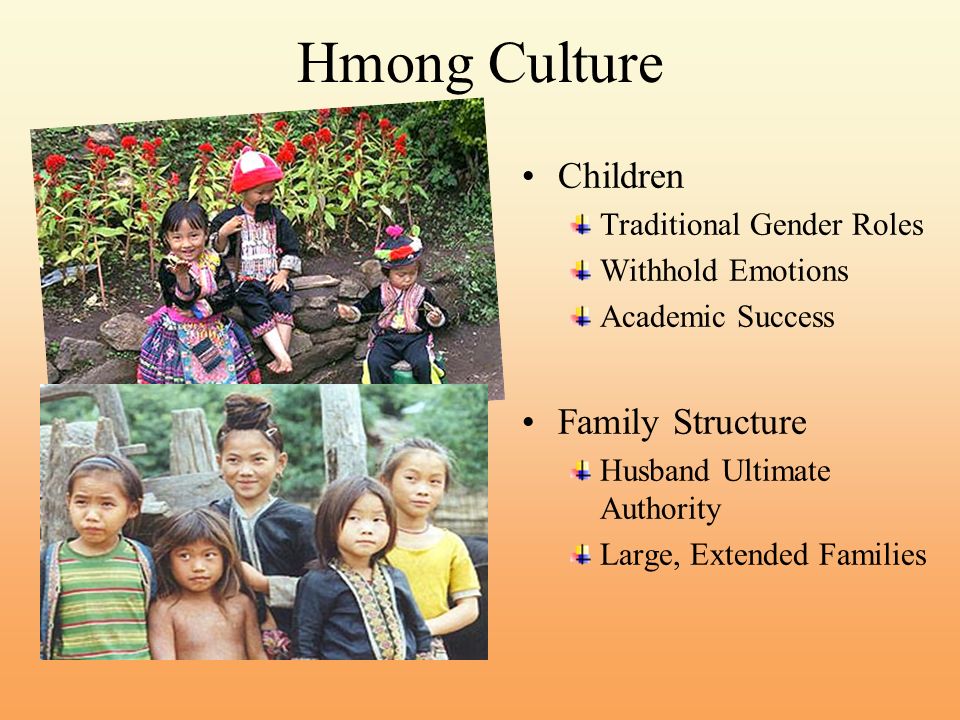 traditional gender roles essay traditional gender roles essay