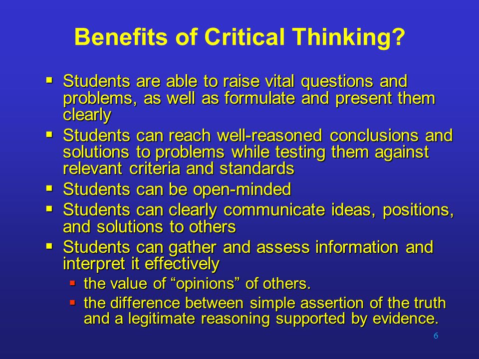 role of organizing in critical thinking Organizational behavior and management thinking describe the role of thinking in communication explain the role of thinking in organizational change and. role of organizing in critical thinking Organizational behavior and management thinking describe the role of thinking in communication explain the role of thinking in organizational change and.