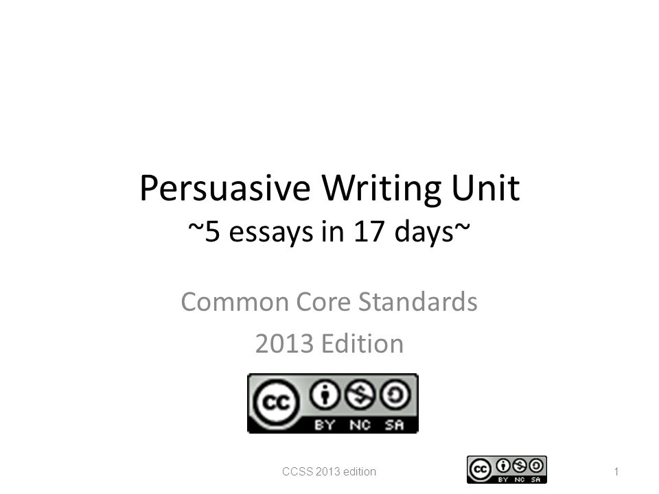 Sample High School Essay Multilingualism Essay Help Why Do We Write Essay Should Go Ask Alice Be Banned Essay About Computer Science Essay also Example Of An Essay Paper Teachers To Get Debt Help Bangkok Post News Go Ask Alice Essay Essay Writing Thesis Statement