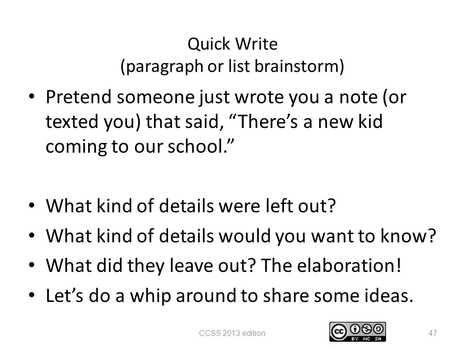 an embrassing moment essay When the phrase embarrassing moment is asked, what is the first thing comes to our mind everyone has an embarrassing moment in their life. an embrassing moment essay When the phrase embarrassing moment is asked, what is the first thing comes to our mind everyone has an embarrassing moment in their life.
