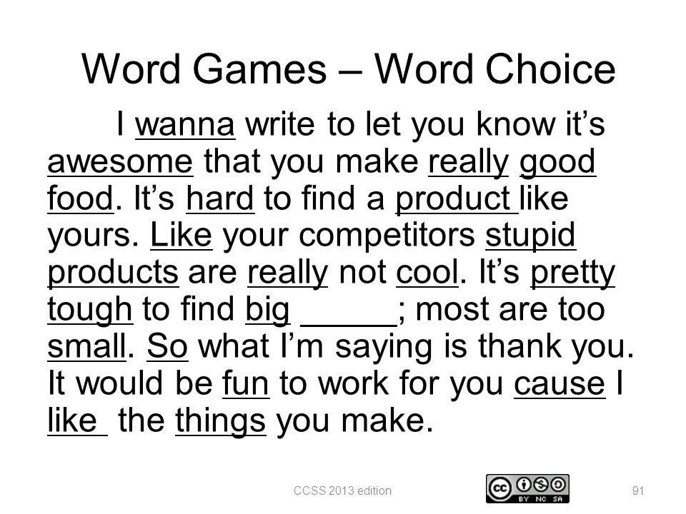 scholarship essays why you deserve How to write a winning scholarship essay: by: as you are explaining why you deserve to win includes 30 winning essays. scholarship essays why you deserve How to write a winning scholarship essay: by: as you are explaining why you deserve to win includes 30 winning essays.