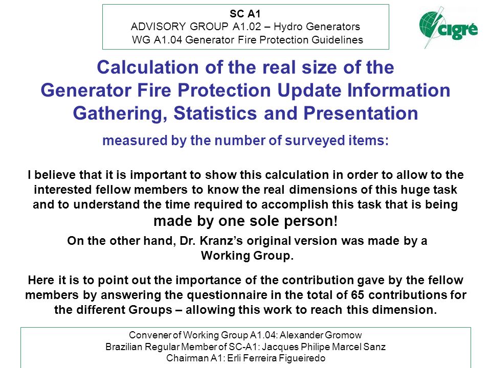 sc a1 advisory group a1 02 hydro generators wg a1 04 generator generator size calculator