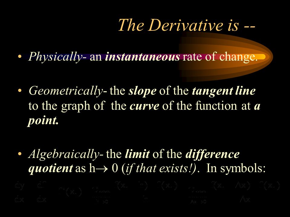 Constructing the Antiderivative Solving (Simple) Differential Equations The Fundamental Theorem of Calculus (Part 2) Chapter 6: Calculus~ Hughes-Hallett