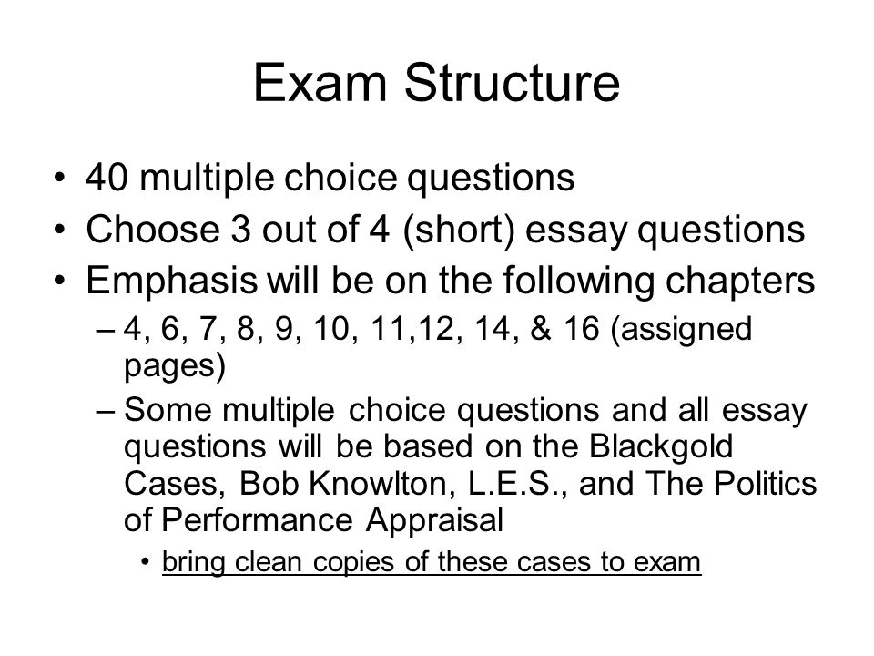 essay questions in physiology essay questions in physiology