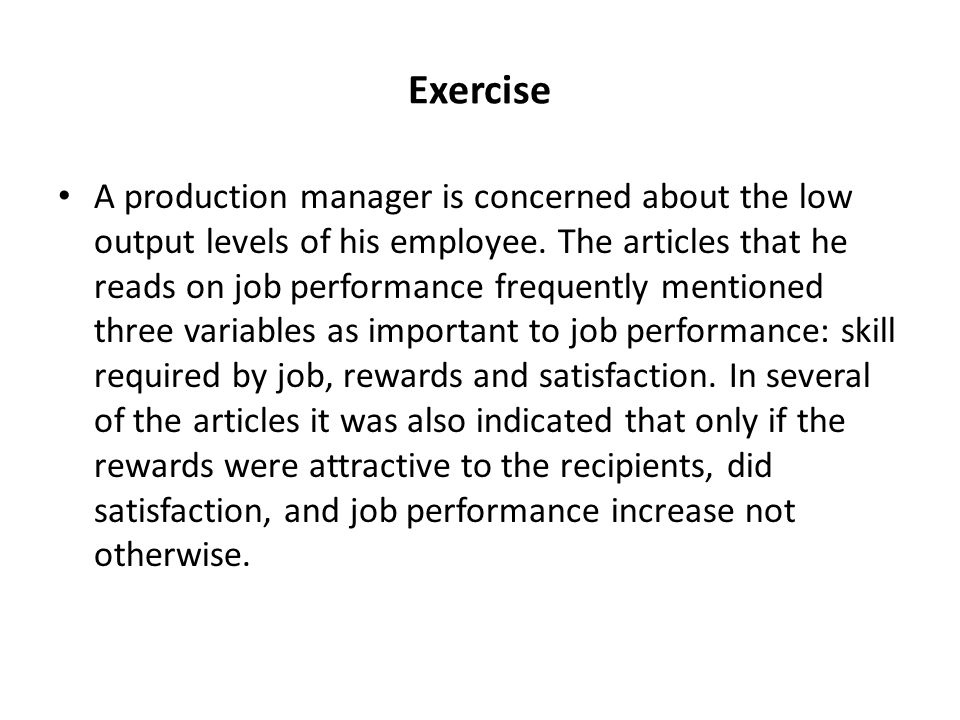 satisfaction comes from helping others narrative essay satisfaction comes from helping others narrative essay