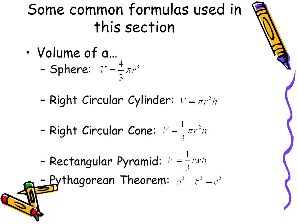 Cone Volume Equation Talkchannels Related Rates Section 2 6 When You Are Done With Your Homework