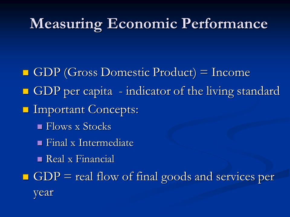 economic performance and analysis See apple inc's 10 year historical growth, profitability, financial, efficiency, and cash flow ratios. economic performance and analysis See apple inc's 10 year historical growth, profitability, financial, efficiency, and cash flow ratios.