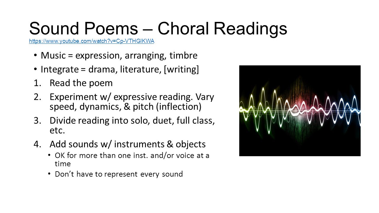 Intros for essays picture 3