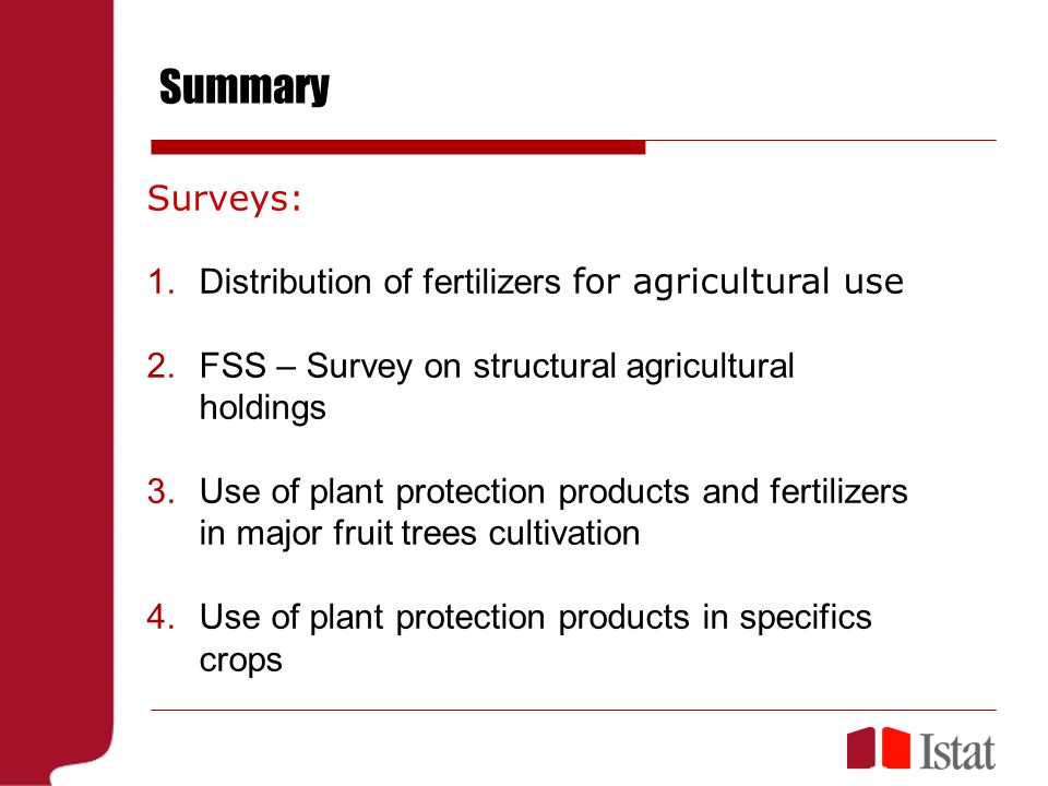 arap survey under fontanacountryinn com arap survey