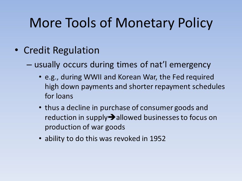 limitations of monetary policy Chris wyllie, chief investment officer at connor broadley, discusses the limitations of monetary policy and if negative rates are having a negative impact. limitations of monetary policy Chris wyllie, chief investment officer at connor broadley, discusses the limitations of monetary policy and if negative rates are having a negative impact.