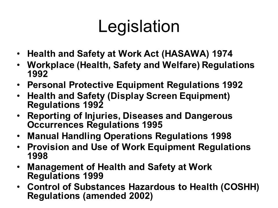 health and safety at work act The access canberra website provides access to act government online services, payments, information and support it also provides information about canberra and the region from act government agencies, regional local government and the non-government sector. health and safety at work act The access canberra website provides access to act government online services, payments, information and support it also provides information about canberra and the region from act government agencies, regional local government and the non-government sector.