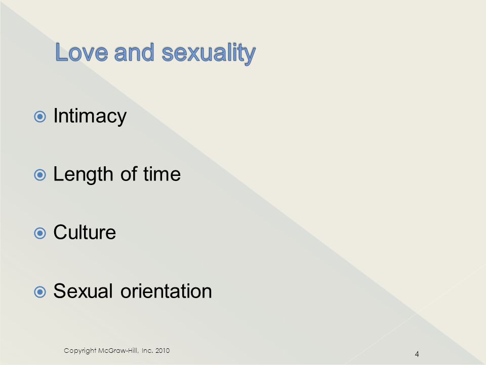 Human Sexuality Diversity In Contemporary America 7th Edition Human Sexuality Diversity In Contemporary America 7th Edition