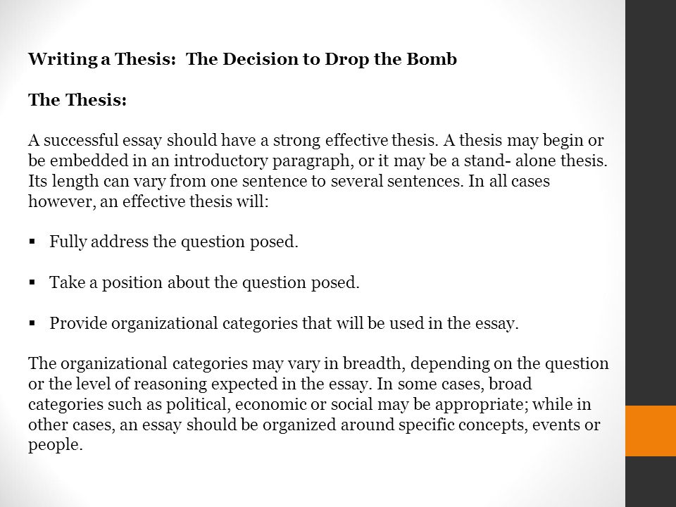 help me write a good thesis help me write a good thesis