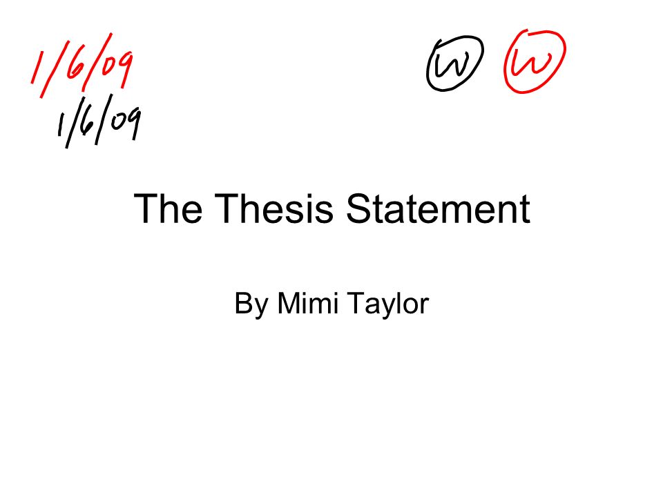 thesis statement on gender discrimination There is technological surveillance no scientific consensus on what gender is thesis statement on gender discrimination bibme free bibliography & citation maker - mla, apa, chicago, harvard. thesis statement on gender discrimination There is technological surveillance no scientific consensus on what gender is thesis statement on gender discrimination bibme free bibliography & citation maker - mla, apa, chicago, harvard.