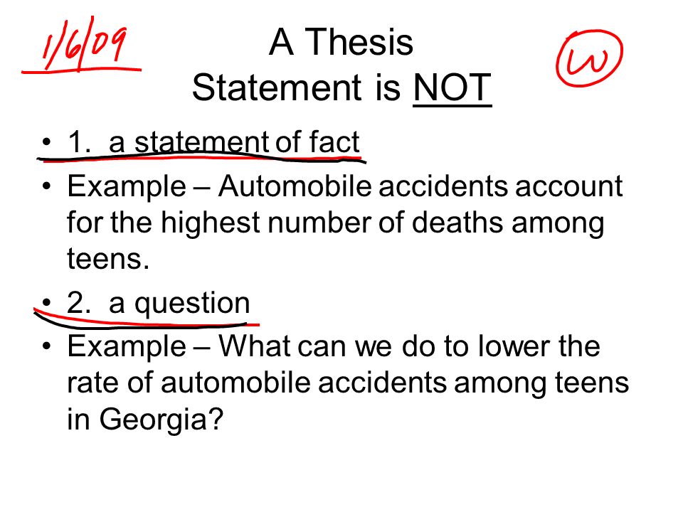 justifying an evaluation essay on a movie justifying an evaluation essay on a movie