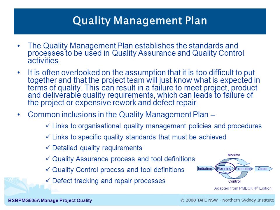 project manager qualities So, amidst its many innovations, like building algorithms and cars that drive themselves, google made time for an internal endeavor: project oxygen after scouring years of performance reviews, feedback surveys and more, project oxygen identified eight characteristics employees at the googleplex. project manager qualities So, amidst its many innovations, like building algorithms and cars that drive themselves, google made time for an internal endeavor: project oxygen after scouring years of performance reviews, feedback surveys and more, project oxygen identified eight characteristics employees at the googleplex.