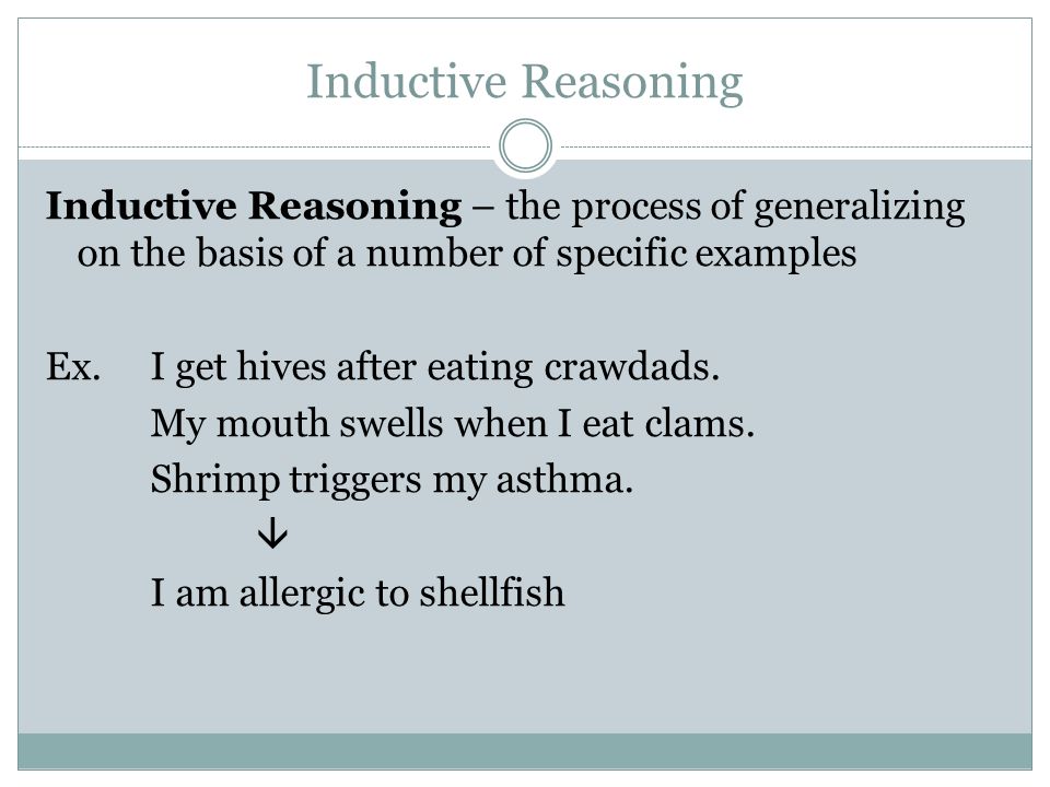 inductive essay structure Paragraphs use inductive structure for dramatic paragraphs use inductive structure for dramatic in the opening sentences of her essay on fashion in academia. inductive essay structure Paragraphs use inductive structure for dramatic paragraphs use inductive structure for dramatic in the opening sentences of her essay on fashion in academia.