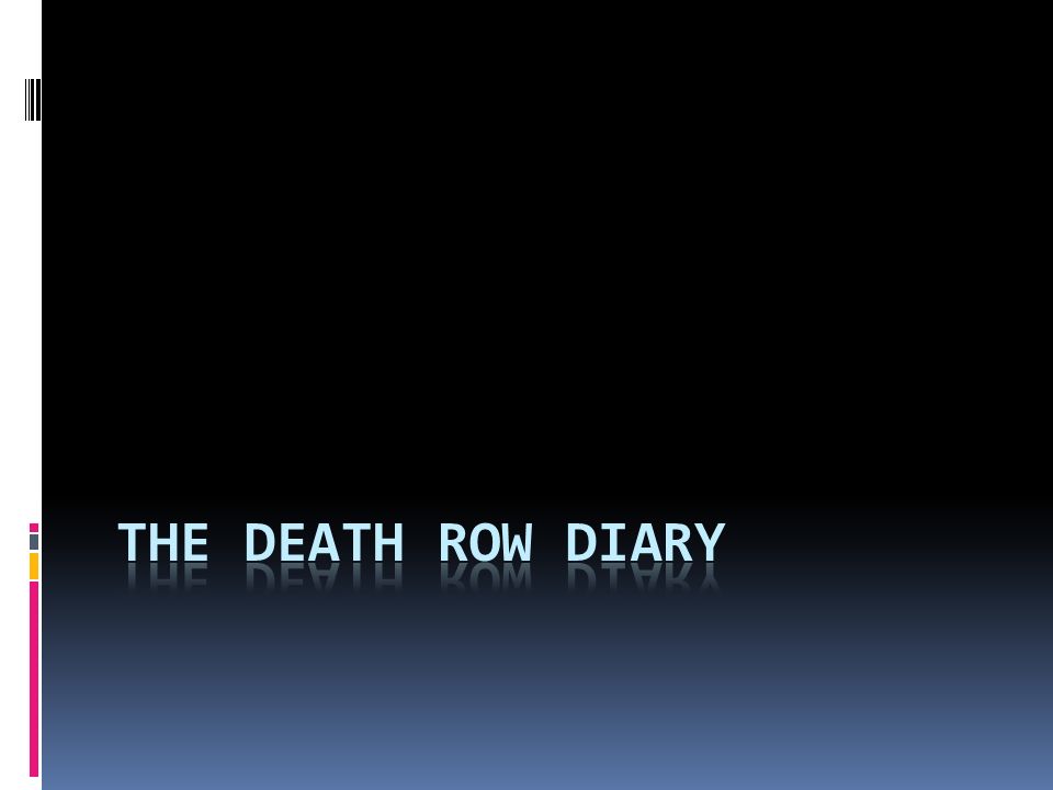 just punishment the death penalty essay just punishment the death penalty essay
