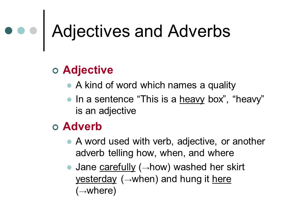 adjective and adverbs English grammar notes about the difference between adverbs and adjectives - gramática inglesa adverbios vs adjetivos. adjective and adverbs English grammar notes about the difference between adverbs and adjectives - gramática inglesa adverbios vs adjetivos.