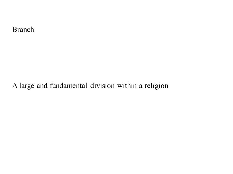 religious essay topics religious essay topics