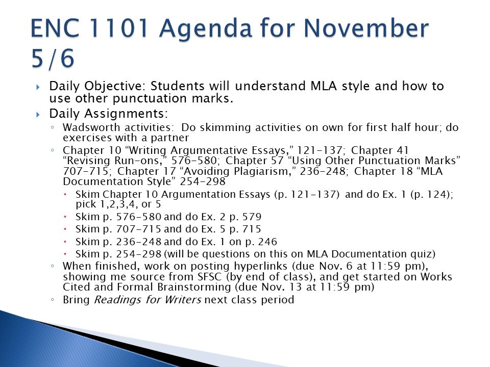 report style essays report style essays