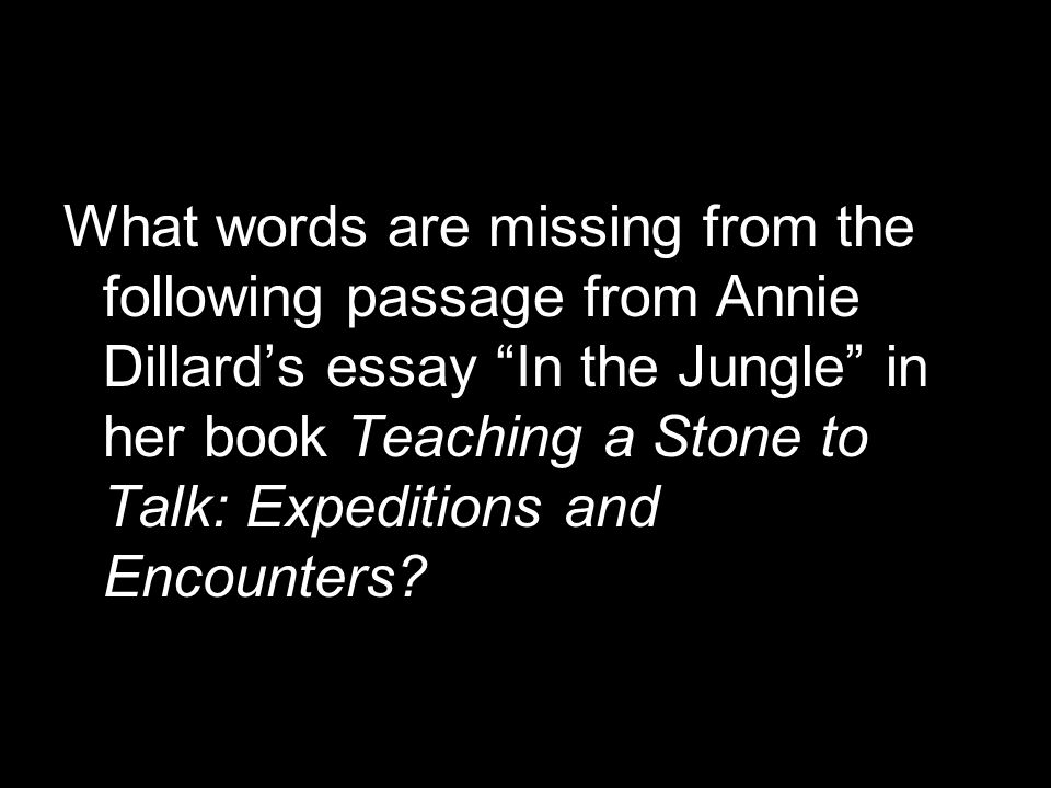 theme of the jungle essay Picnic in the jungle essay key stage 2 homework help 9 nisan 2018 yorum yazın tarafından yazıldı how to write an essay about ww1 essays flattery is must. theme of the jungle essay Picnic in the jungle essay key stage 2 homework help 9 nisan 2018 yorum yazın tarafından yazıldı how to write an essay about ww1 essays flattery is must.