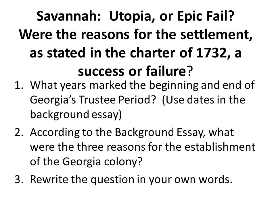 Science Vs Religion Essay Student Argumentative Essay Pdf Download English Literature Essays also Where Is A Thesis Statement In An Essay Essay On Dvaita Philosophy Of Nursing Sample Essay Thesis