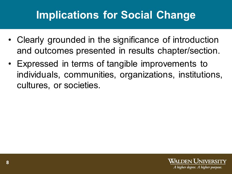 the significance of social class in the significance of social class in