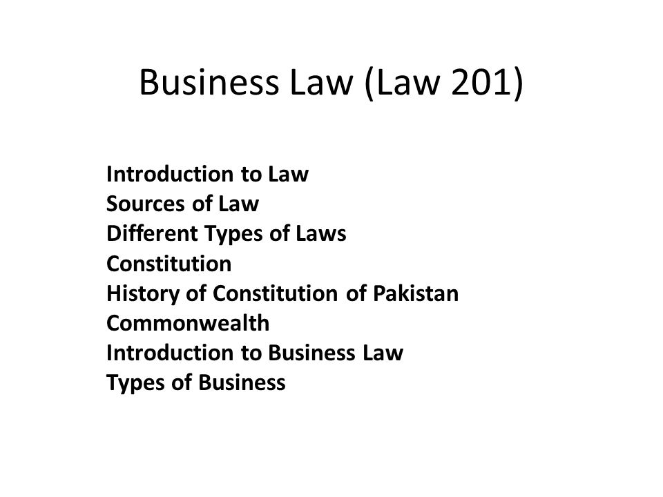 introduction to law law firm expansion essay This essay has been submitted by a law introduction to the process of whistleblowing unethical or downright illegal dealings that go on within a firm. introduction to law law firm expansion essay This essay has been submitted by a law introduction to the process of whistleblowing unethical or downright illegal dealings that go on within a firm.