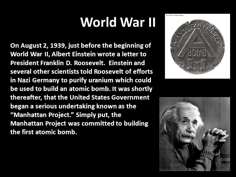 albert einstein and the atomic bomb essay albert einstein and the atomic bomb essay
