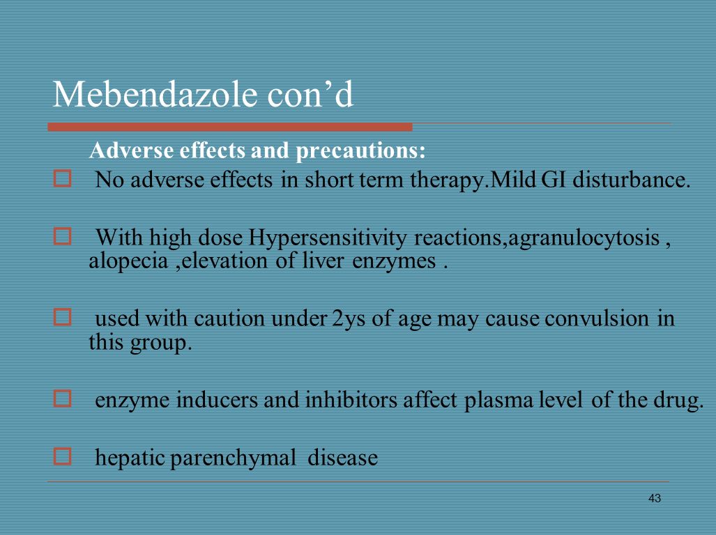 avodart cialis clomid diflucan dostinex gluco avodart cialis clomid diflucan dostinex gluco