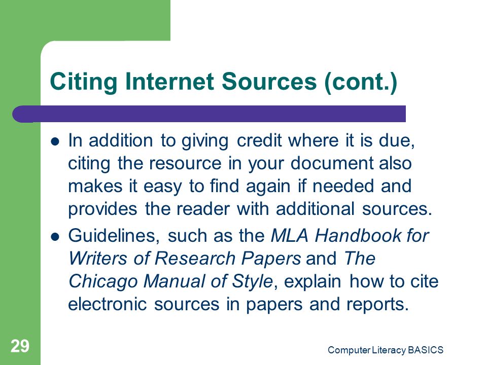 computer literacy research papers Digital inclusion and digital literacy research here are links to research relevant to digital inclusion and digital literacy in new zealand relevant papers. computer literacy research papers Digital inclusion and digital literacy research here are links to research relevant to digital inclusion and digital literacy in new zealand relevant papers.