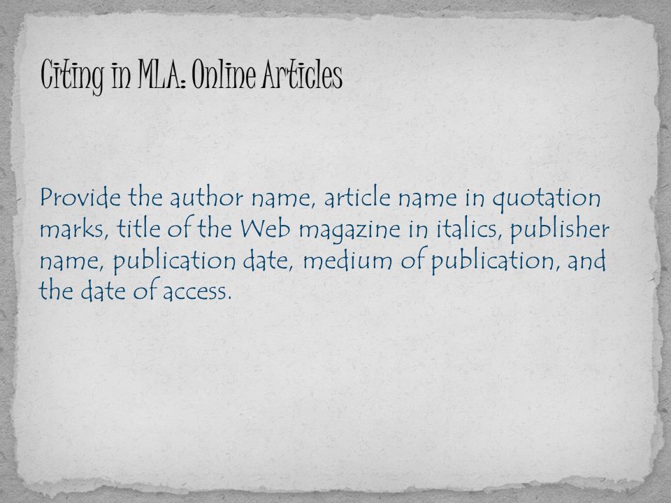 essays quotes italics essays quotes italics