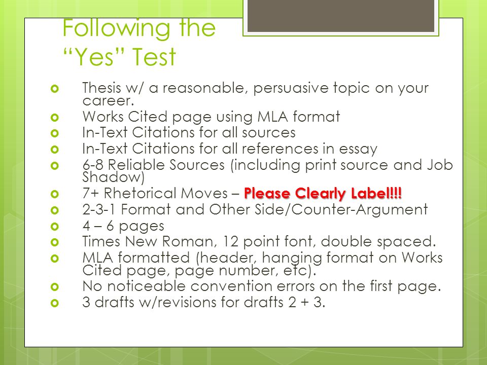mla citation masters thesis mla citation masters thesis