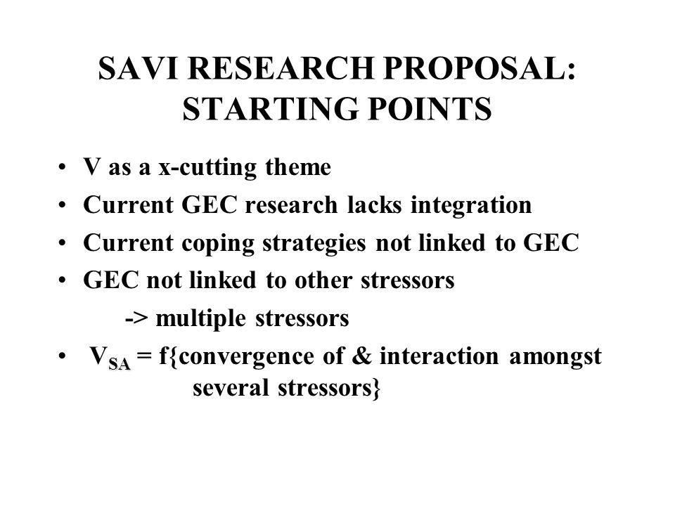 sample of a qualitative research proposal.jpg