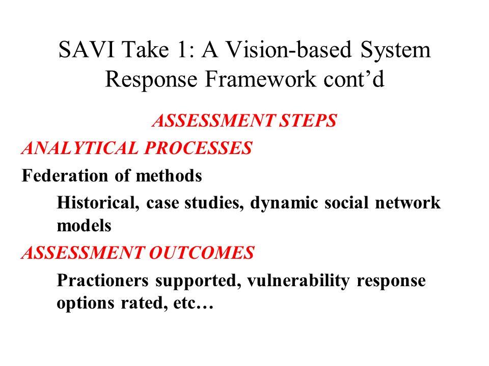 essay 12 sat highest score examples