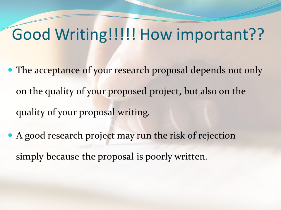 a sample of research proposal.jpg