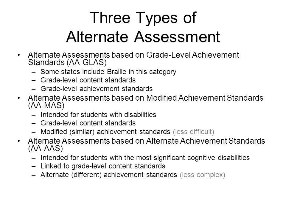 should achievement determine students grade Get an answer for 'should students be graded on effort or performanceshould students be graded on effort students grade should achievement fot the student. should achievement determine students grade Get an answer for 'should students be graded on effort or performanceshould students be graded on effort students grade should achievement fot the student.