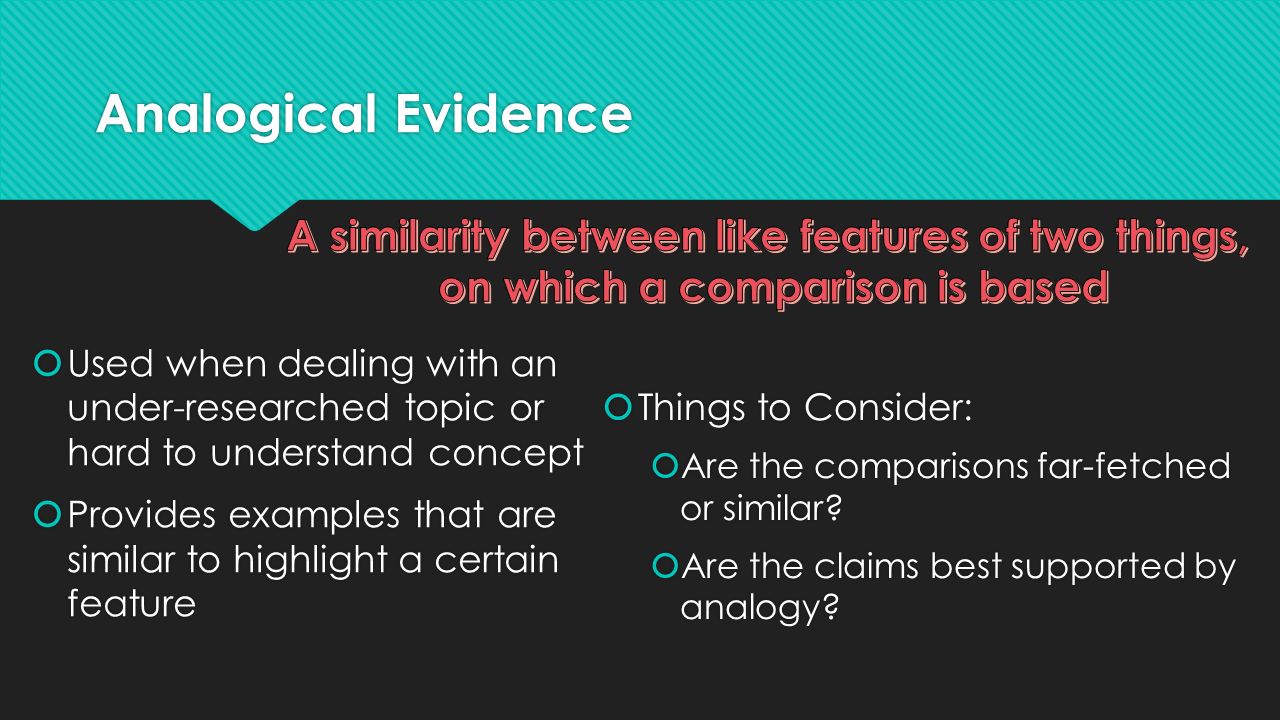 comparative essay example between movies and comparative essay example between movies and