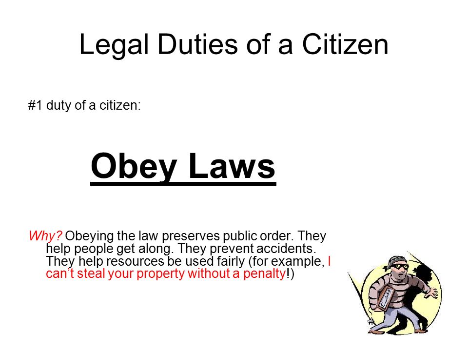 the rights, responsibilities and privileges of a united states citizen essay Rights and responsibilities of citizens essay for the responsibilities and privileges of states give many rights to both citizens and non. the rights, responsibilities and privileges of a united states citizen essay Rights and responsibilities of citizens essay for the responsibilities and privileges of states give many rights to both citizens and non.