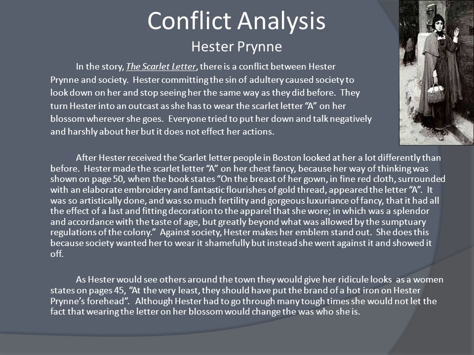 an analysis of sins in the scarlet letter by nathaniel hawthorne an analysis of sins in the scarlet letter by nathaniel hawthorne