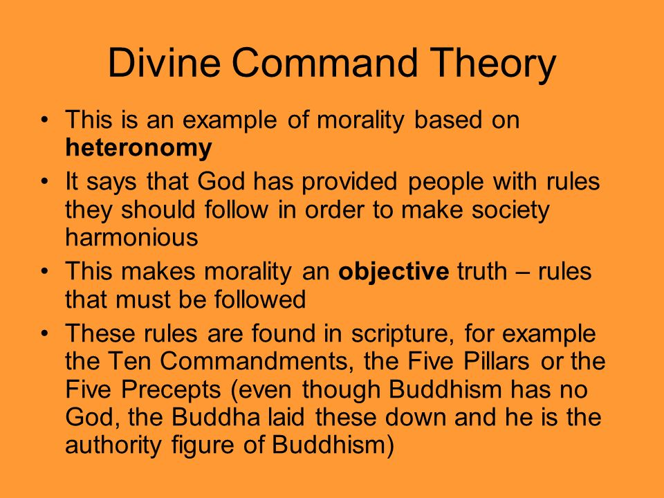 divine theory The theory of divine origin of the state is the oldest theory concerning the primary origin of state according to it, the state is established by god(s), who rule(s) the state directly or indirectly through someone regarded as an agent. divine theory The theory of divine origin of the state is the oldest theory concerning the primary origin of state according to it, the state is established by god(s), who rule(s) the state directly or indirectly through someone regarded as an agent.