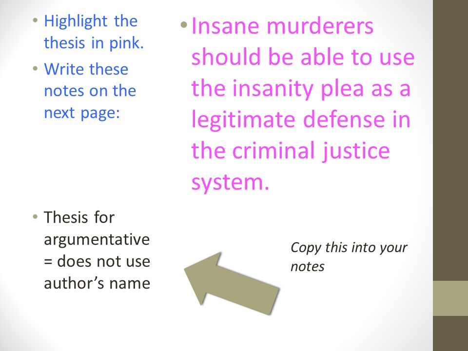 criminal justice argumentative essay topics Analytical essay argumentative expository essay explore today's trending essay topics: it will enhance people's confidence in criminal justice system. criminal justice argumentative essay topics Analytical essay argumentative expository essay explore today's trending essay topics: it will enhance people's confidence in criminal justice system.