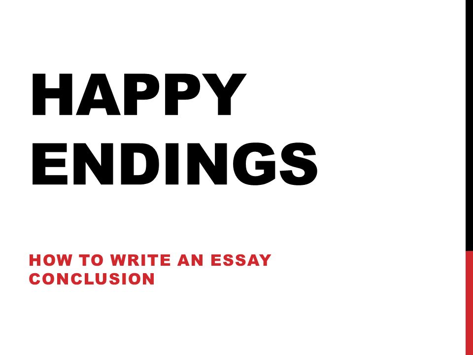 essays in search of happy endings We're always being warned not to expect happy endings to the skip to bbccouk search accessibility but even the greeks expected a happy ending. essays in search of happy endings We're always being warned not to expect happy endings to the skip to bbccouk search accessibility but even the greeks expected a happy ending.
