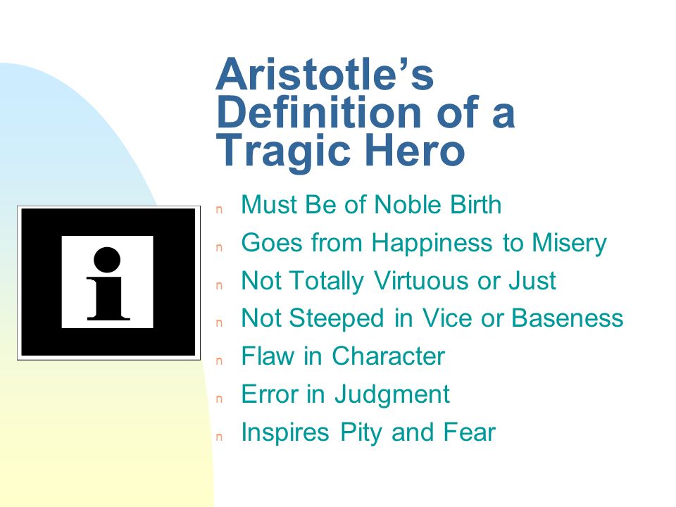 power vs happeness in hamlet essay power vs happeness in hamlet essay