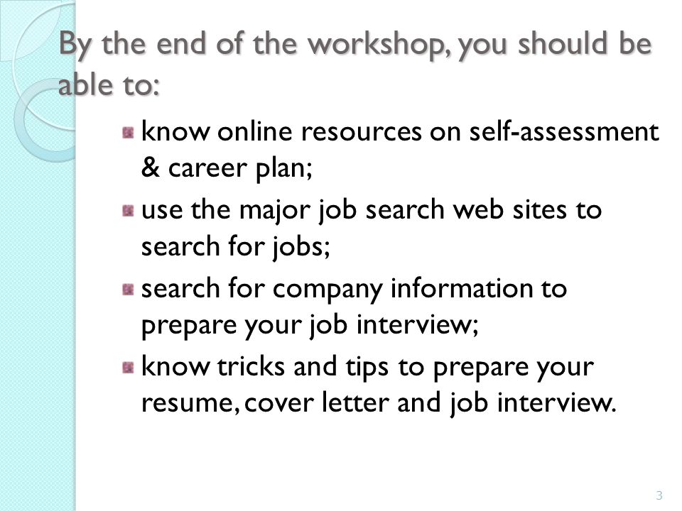 patient care coordinator cover letter cover letter for patient care coordinator