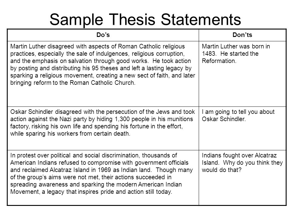 sample mba thesis sample mba thesis