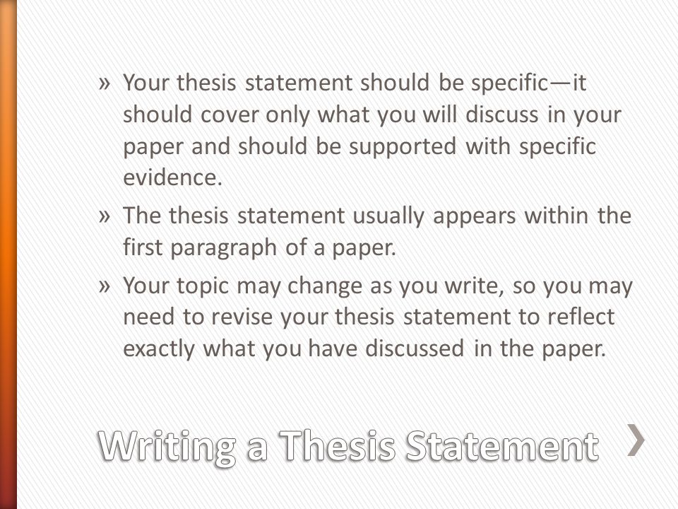 childrens literature thesis statement childrens literature thesis statement