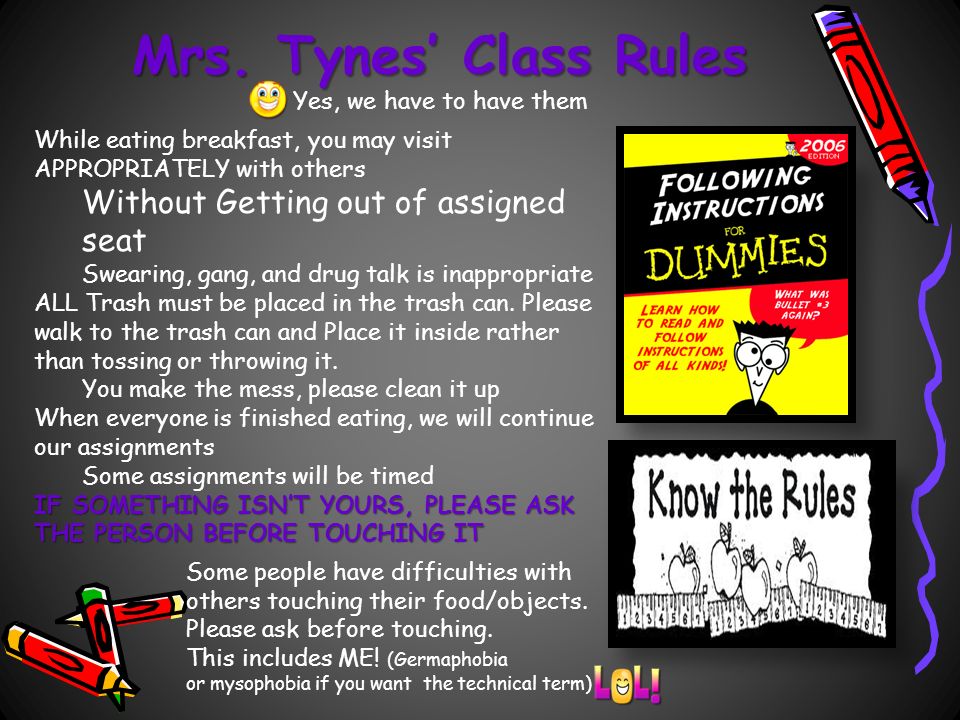 welcome to your english language arts class mrs tynes heroes nhccs flyer
